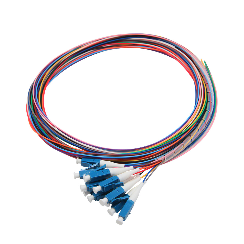 Fiber Pigtail